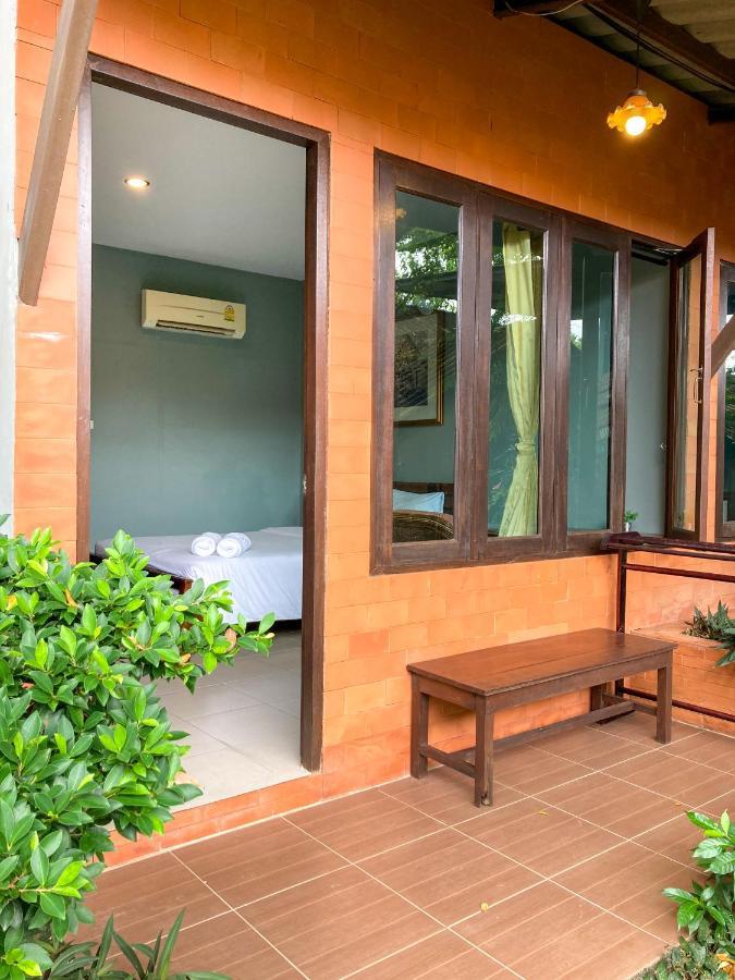 Phuket Siam Villas - Sha Plus シャロン エクステリア 写真