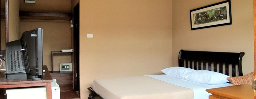 Phuket Siam Villas - Sha Plus シャロン エクステリア 写真